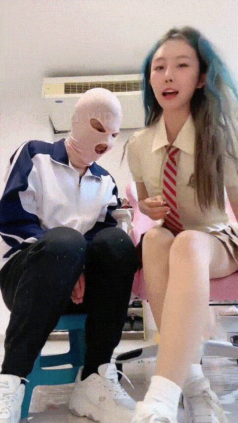 1 (8)_p5 (2).gif