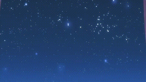特務捜査官レイ風子_vol_03_裏切りの受精調教_中文字幕 _动漫__p40.gif
