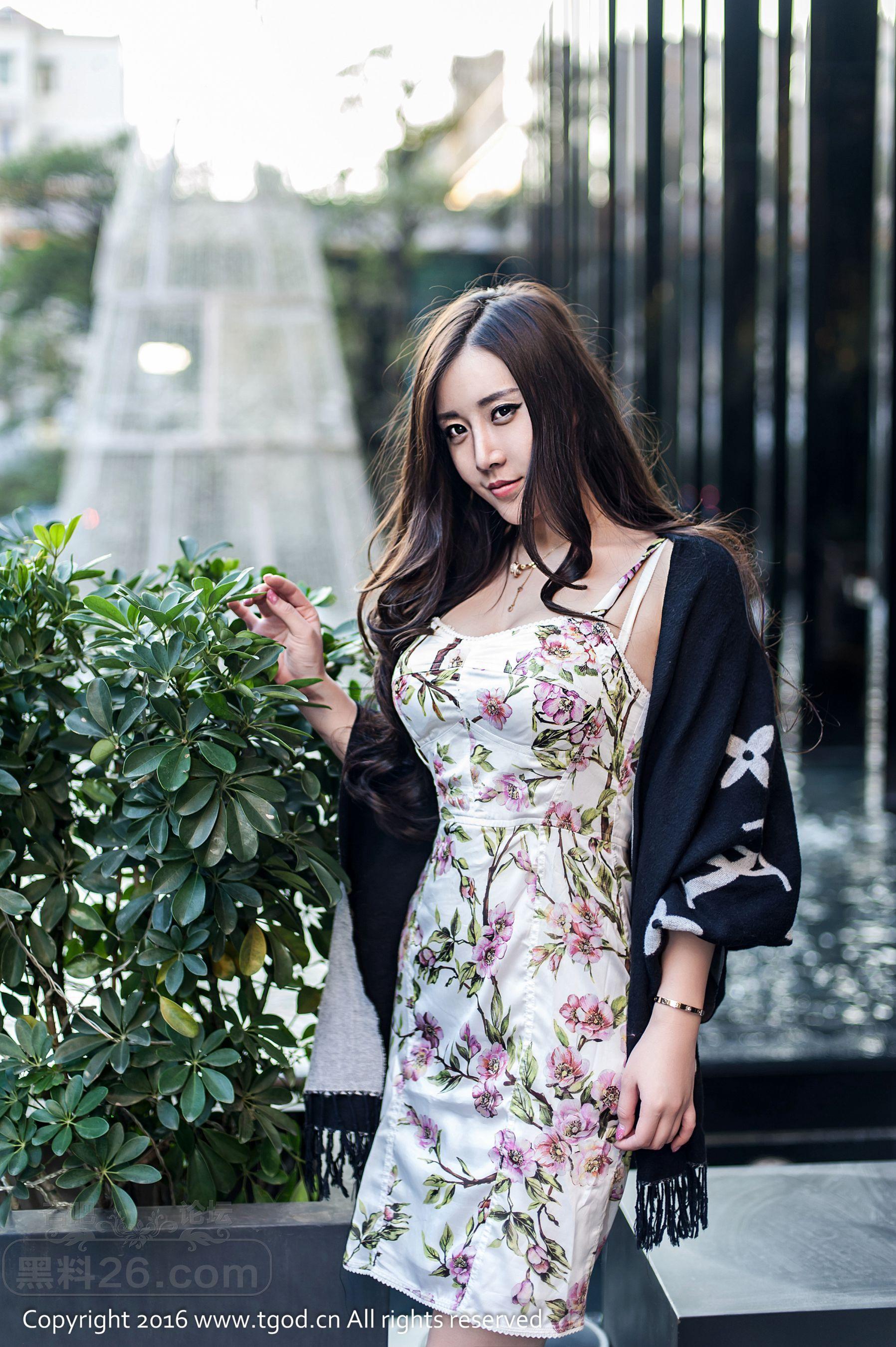 25-fe44f7798be1224b.jpg