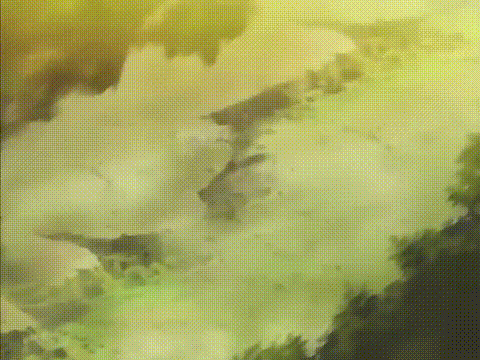 VIPER_GTS__悪魔娼天篇_[中文字幕]_p60.gif
