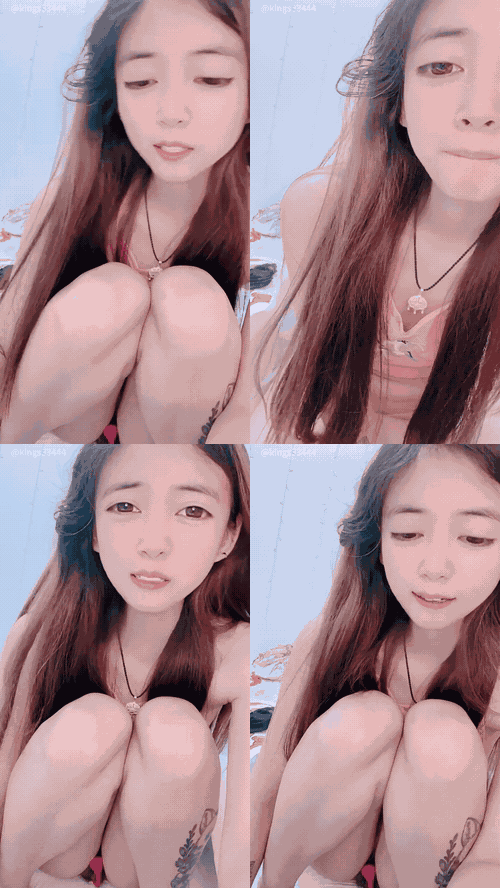 旺仔小笼包_preview_2_compressed.gif