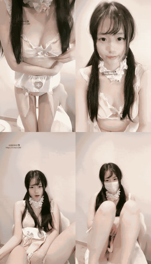 菠萝果酱_00000zmt6g_preview_2_compressed.gif