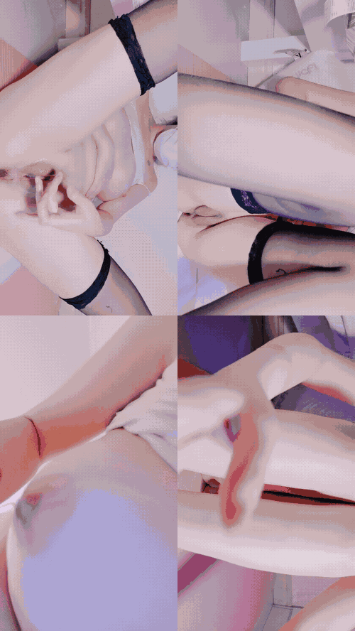 优奈酱_01_00000ebv8g_preview_3_compressed.gif