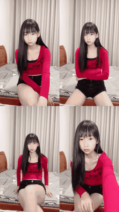 困困小涵_preview_3_compressed.gif