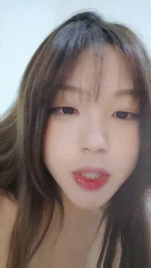 1 (1)_p60 (2).gif