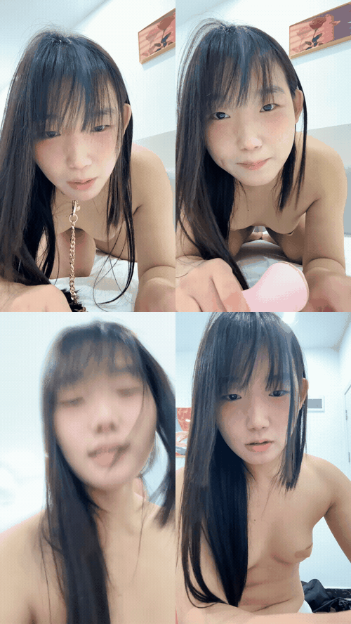 奶瑶妹妹_02_preview_3.gif
