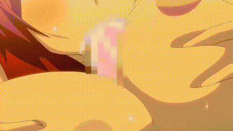 コンビニZ_第三話_あなた、ヤンクレママですよね_旦那に万引きがバレていいんですか_.gif