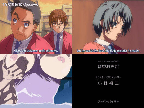 w_明天的雪之城_4_不熟练的明天的雪之城_Round_2_preview_3.gif