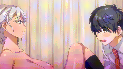班上只有我一个男生_1_p60.gif