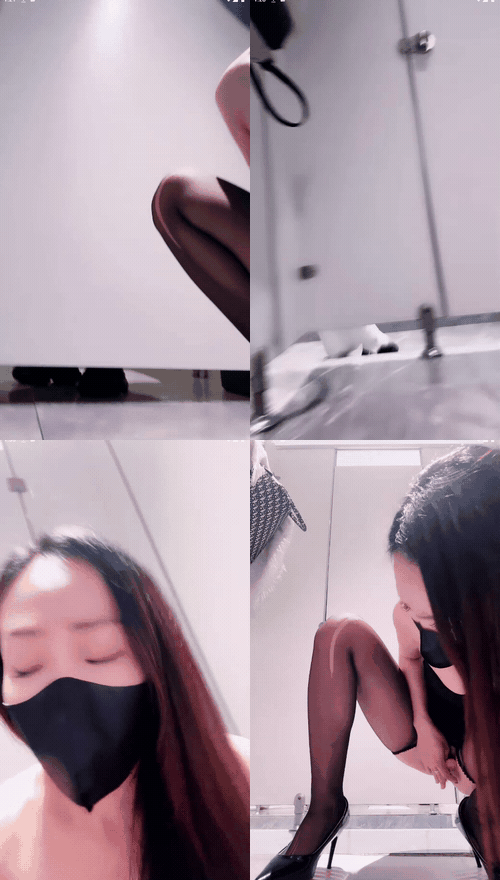 小夭儿 (1)_preview_1.gif