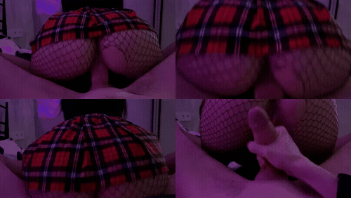 she likes to fuck my dick so much_preview_3.gif