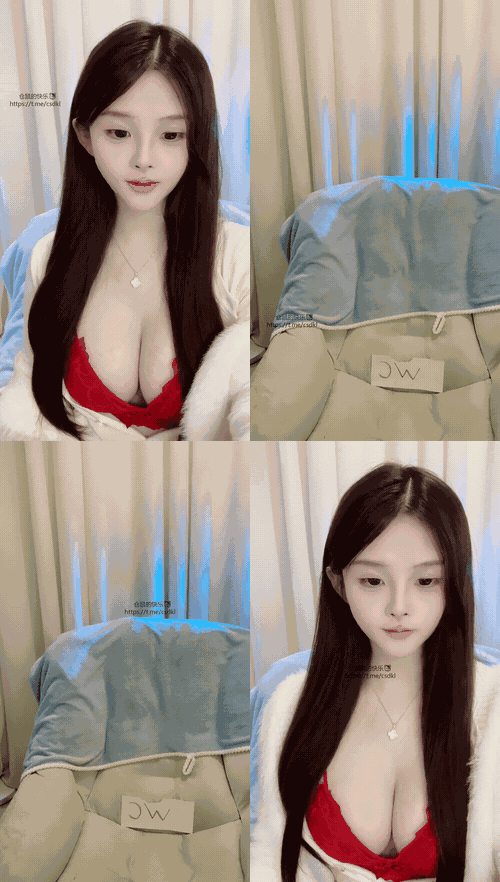 清纯_preview_2_compressed.gif
