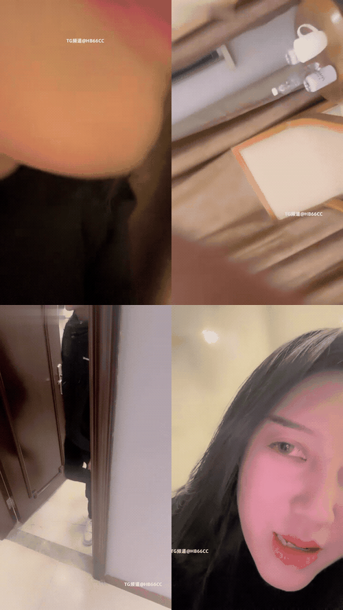 63102363_胸模早川_05_preview_1.gif