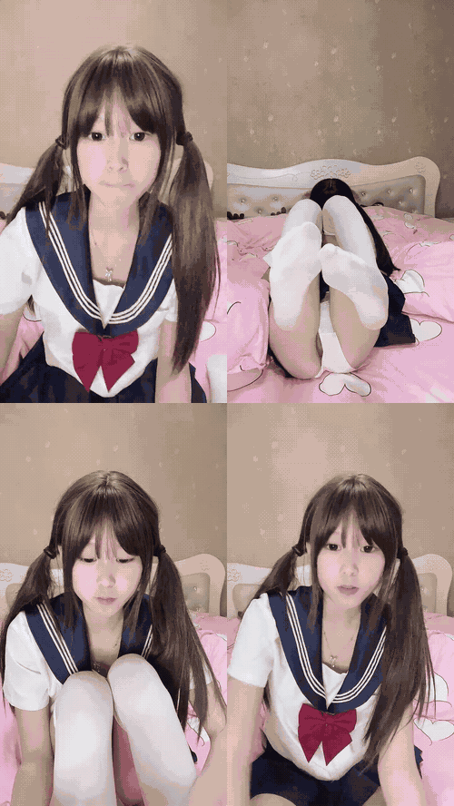 小萌酱_08_preview_3_compressed.gif