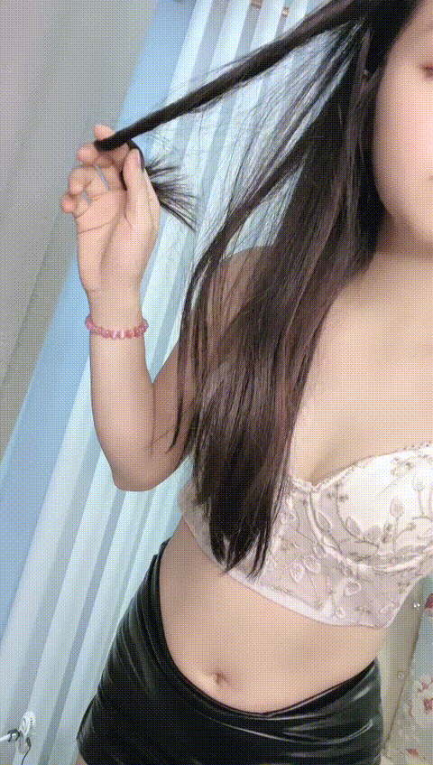 #热舞玖壹壹  _5_675c8_p5_compressed.gif