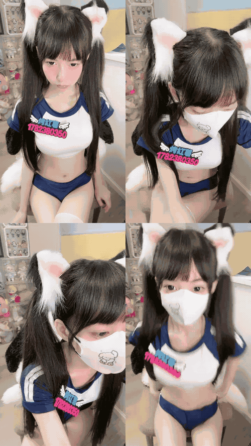悲伤烤红薯_preview_1_compressed.gif