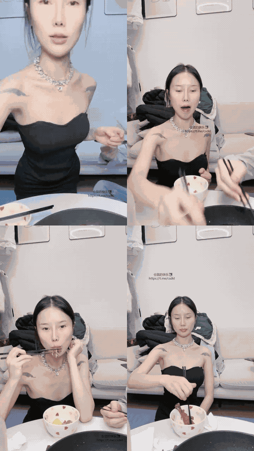 蔚然然_奇妙耶耶_04_preview_2_compressed.gif