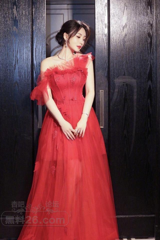 DM_20210922160156_003.jpg
