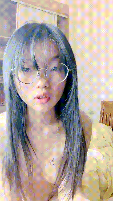 #洋娃娃嫩妹__3__p5_compressed.gif