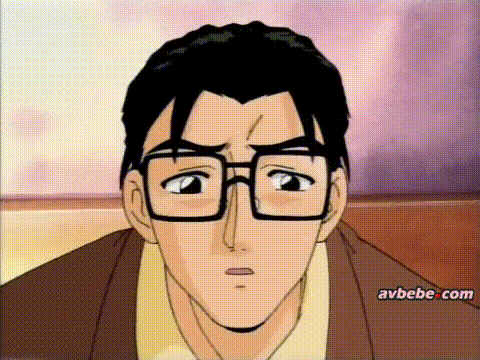 緋色の刻_〜巻乃完〜_[中文字幕]_p20.gif