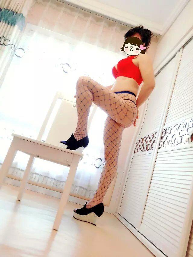QQ图片20150612160317.jpg