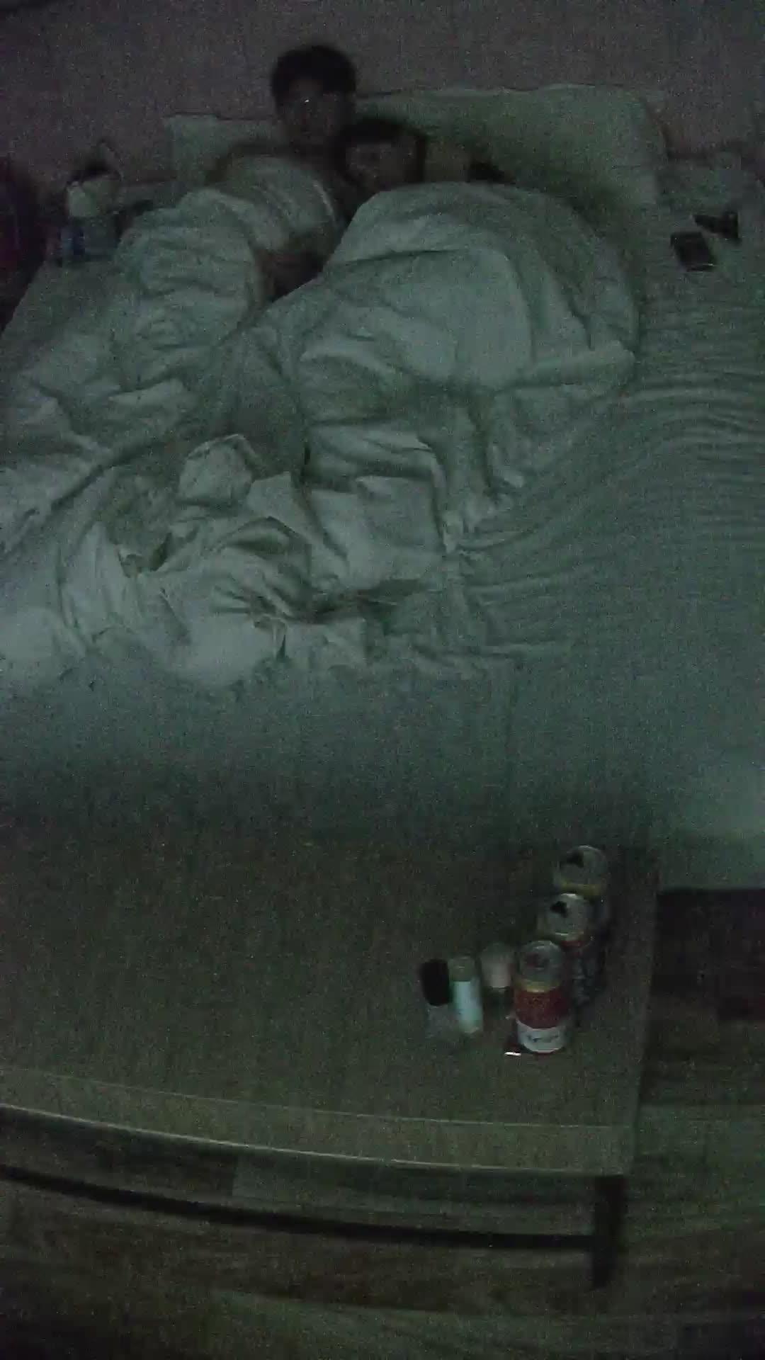 08.jpg
