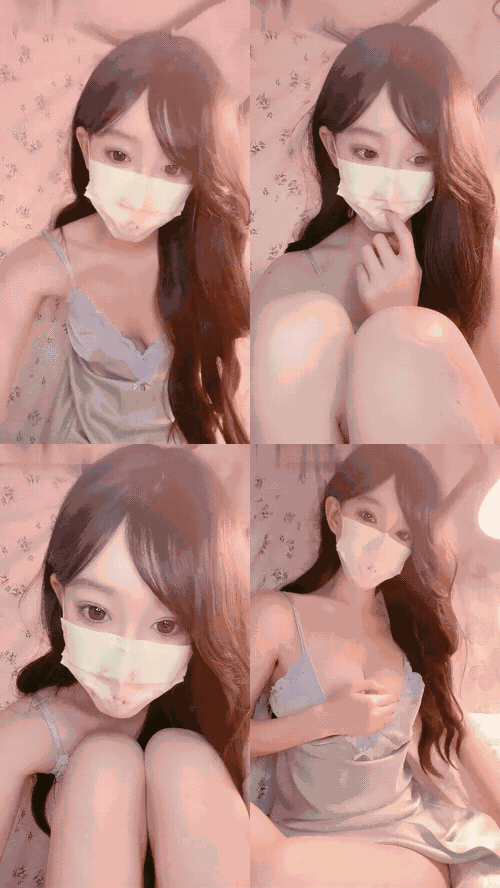 04年的小泡芙_06_000007nxeg_preview_2_compressed.gif