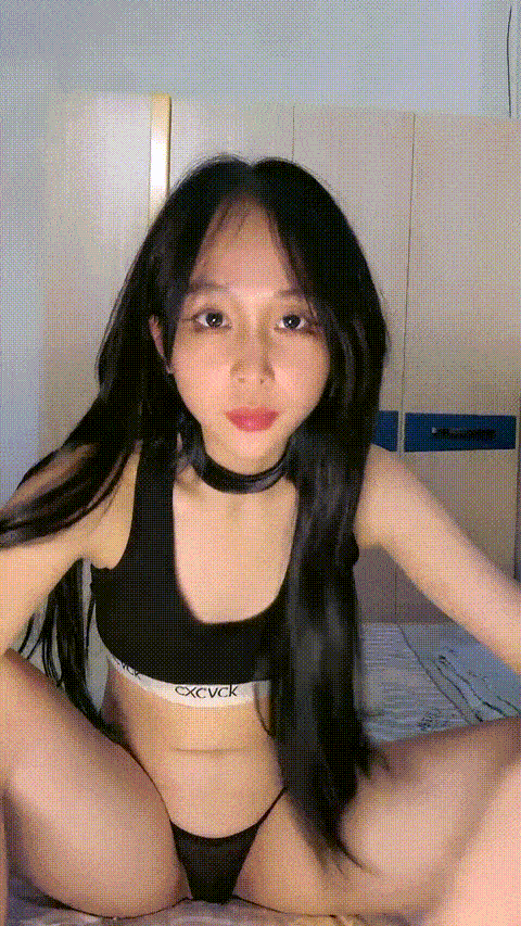 1580783364我宠你_ 0625-222121-334 - 1of2835_p5 (2).gif