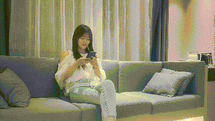 2 (1).gif