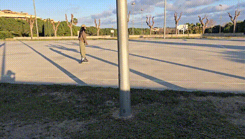 Porn actress has sex with stranger in PUBLIC!_p5_compressed.gif