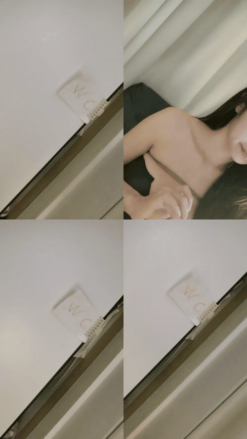 妖精_奈萘子_绿_07_preview_2.gif
