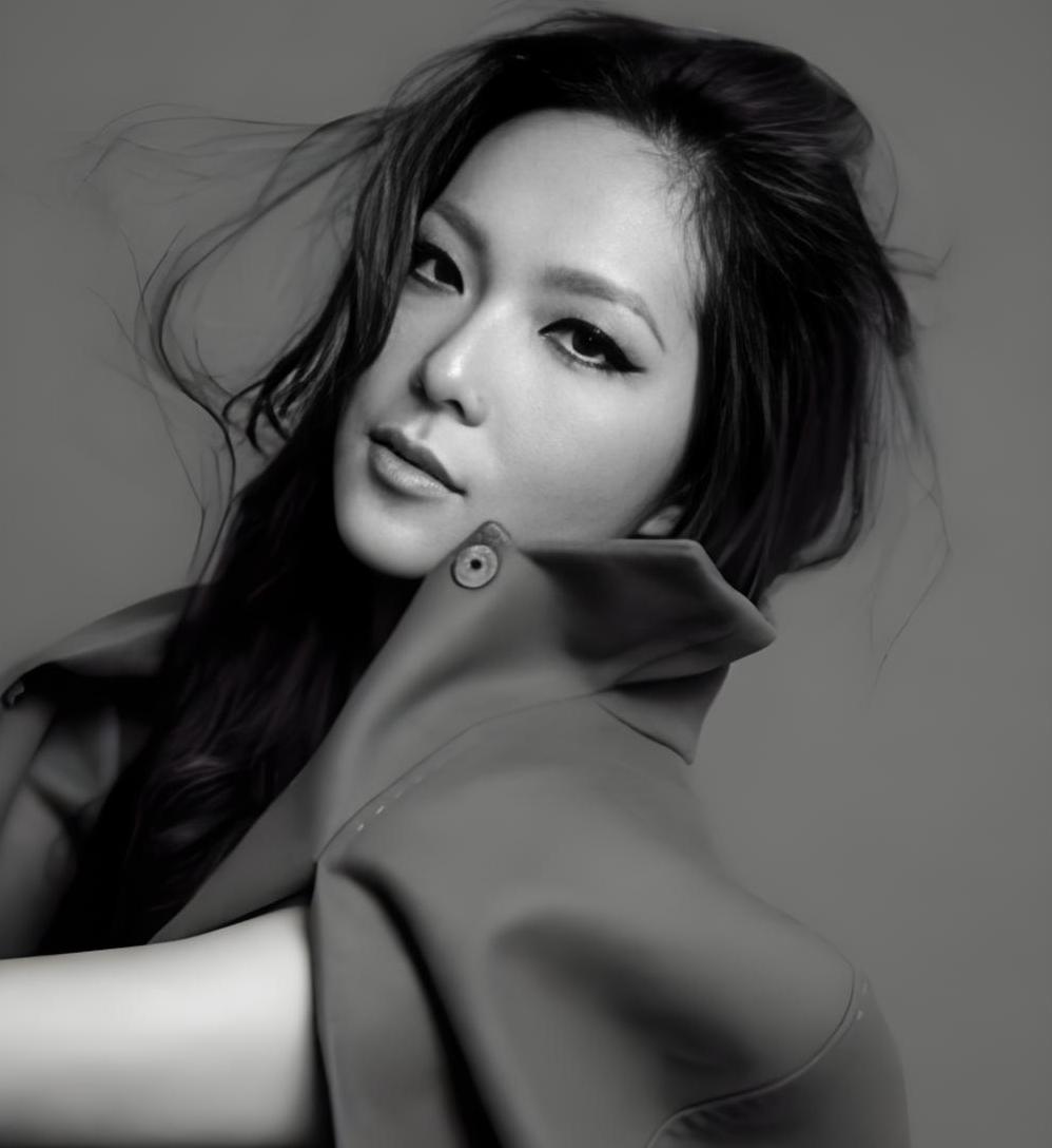 杏吧-https://photos.7ujx6.com/8fc88f62060199f6b0b76990ab9cab28.png