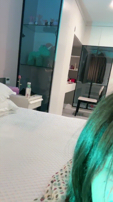 (194)_p20_compressed.gif