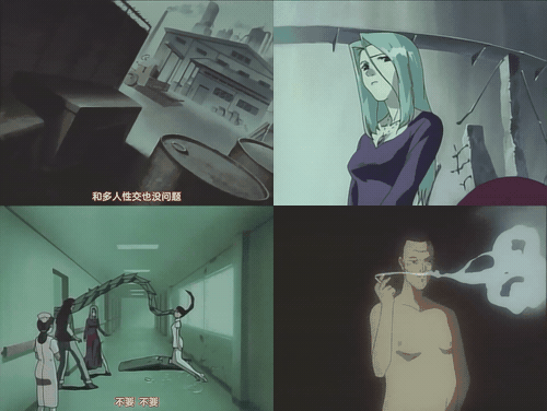 快乐杀人调查官_KOJI_3_preview_2.gif
