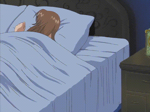 兄嫁_後編_[中文字幕]_p40.gif