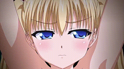 鬼父_Refresh_「小生意気な肝っ玉」_[中文字幕]_p60.gif