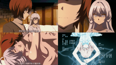 回复术士的重来人生5_preview_3.gif