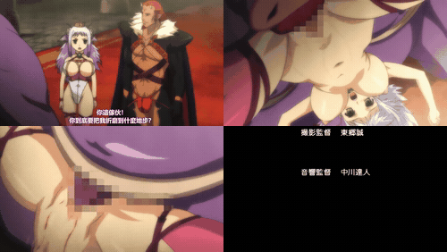 公主之夜☆风影_1_preview_3.gif
