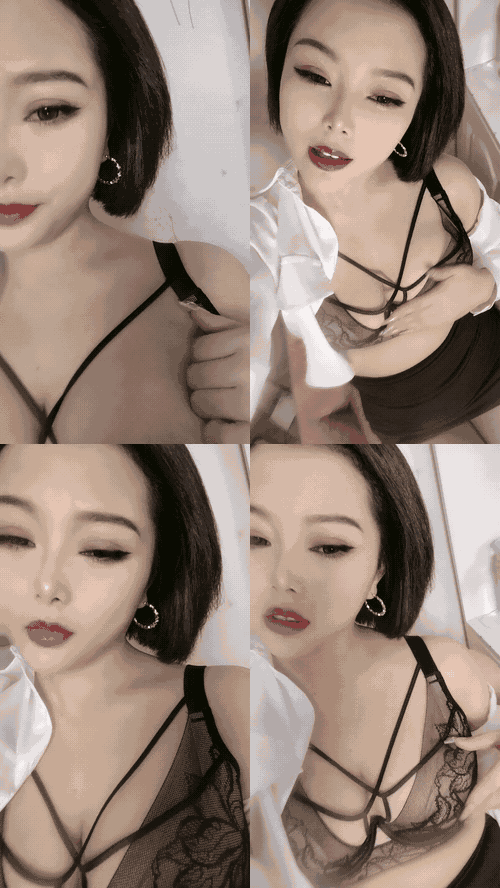 趁月色小酌_02_preview_1_compressed.gif