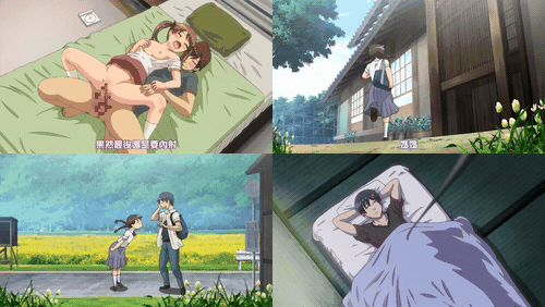 好きで好きで、すきで_全2话_18禁アニメ_ピンクパイナップル_好きで好きで、すきで_TH.gif