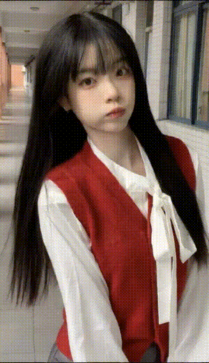 8.gif