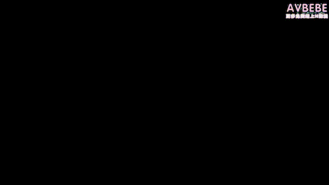 1 (5).gif