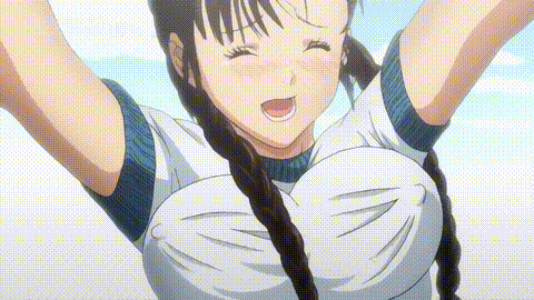 宮崎摩耶大図鑑_巻ノ一_中文字幕 _动漫__p60.gif
