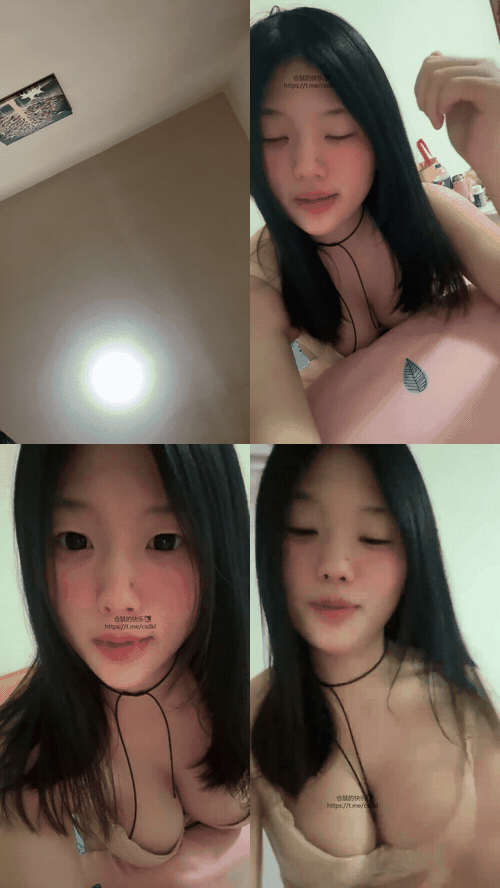 04年白虎妹妹_04_preview_1.gif