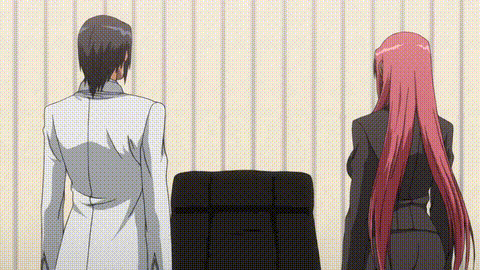 魔界騎士イングリッド_episode01_イングリッド無残_中文字幕 _动漫__p20.gif.gif