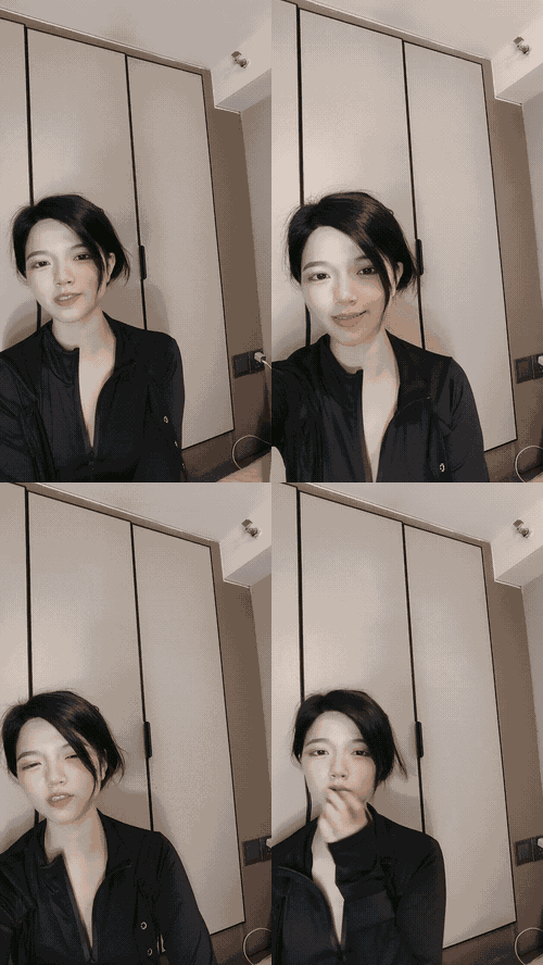 一颗桃桃_preview_2_compressed.gif