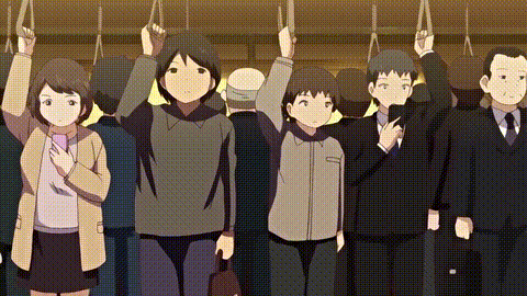 卒业电车_一輌目_思い出の○リ巨乳教师は狙われている_中文字幕_p20.gif.gif
