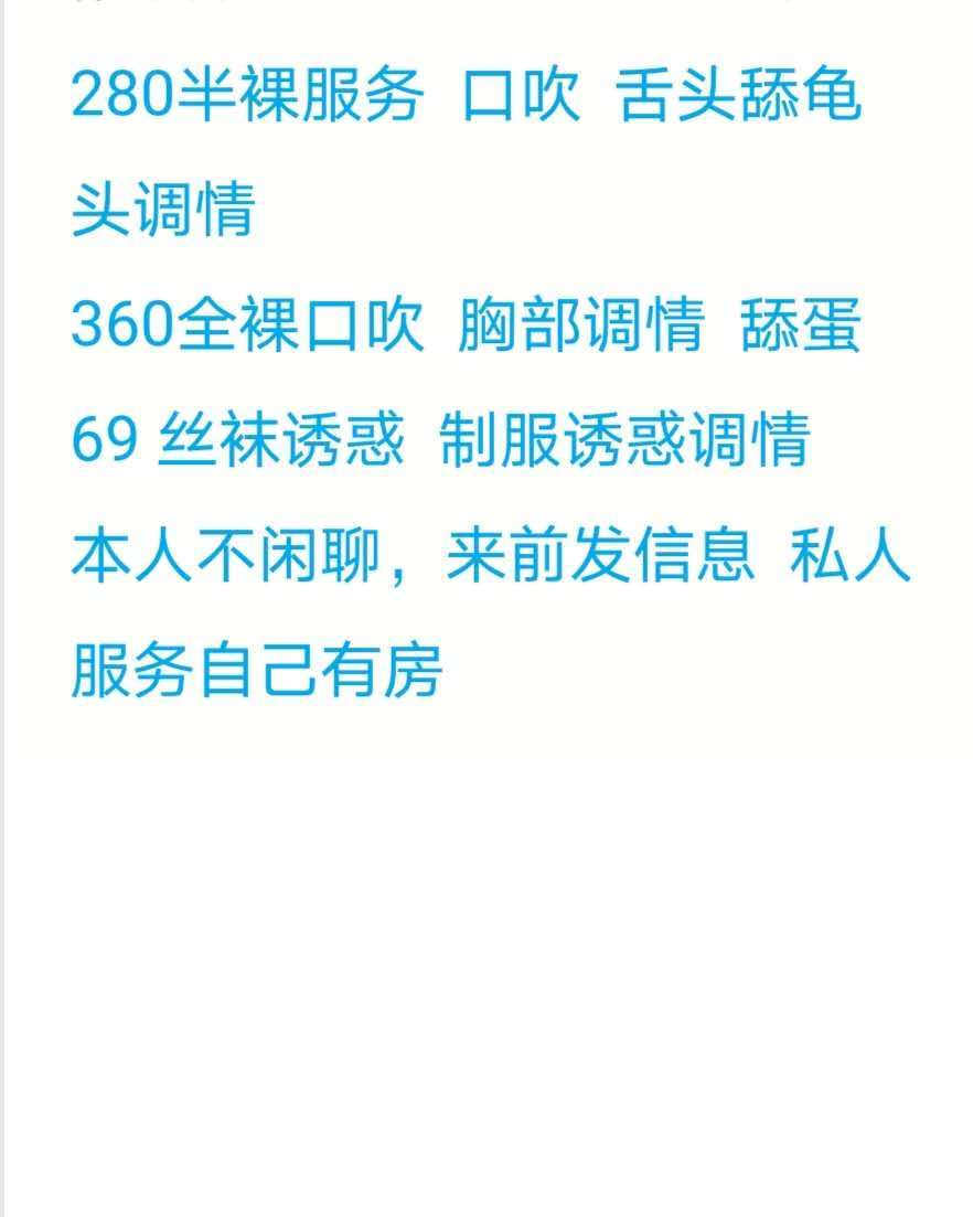 微信图片_20200410105130.jpg