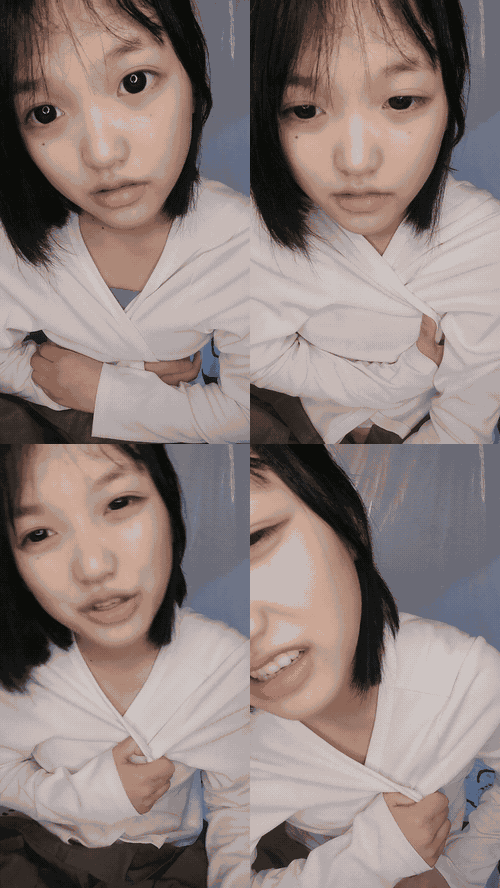 是冉不是苒_preview_1_compressed.gif