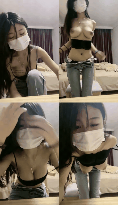 课代表媛媛_03_preview_2.gif
